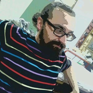 luigi-lerna-bio